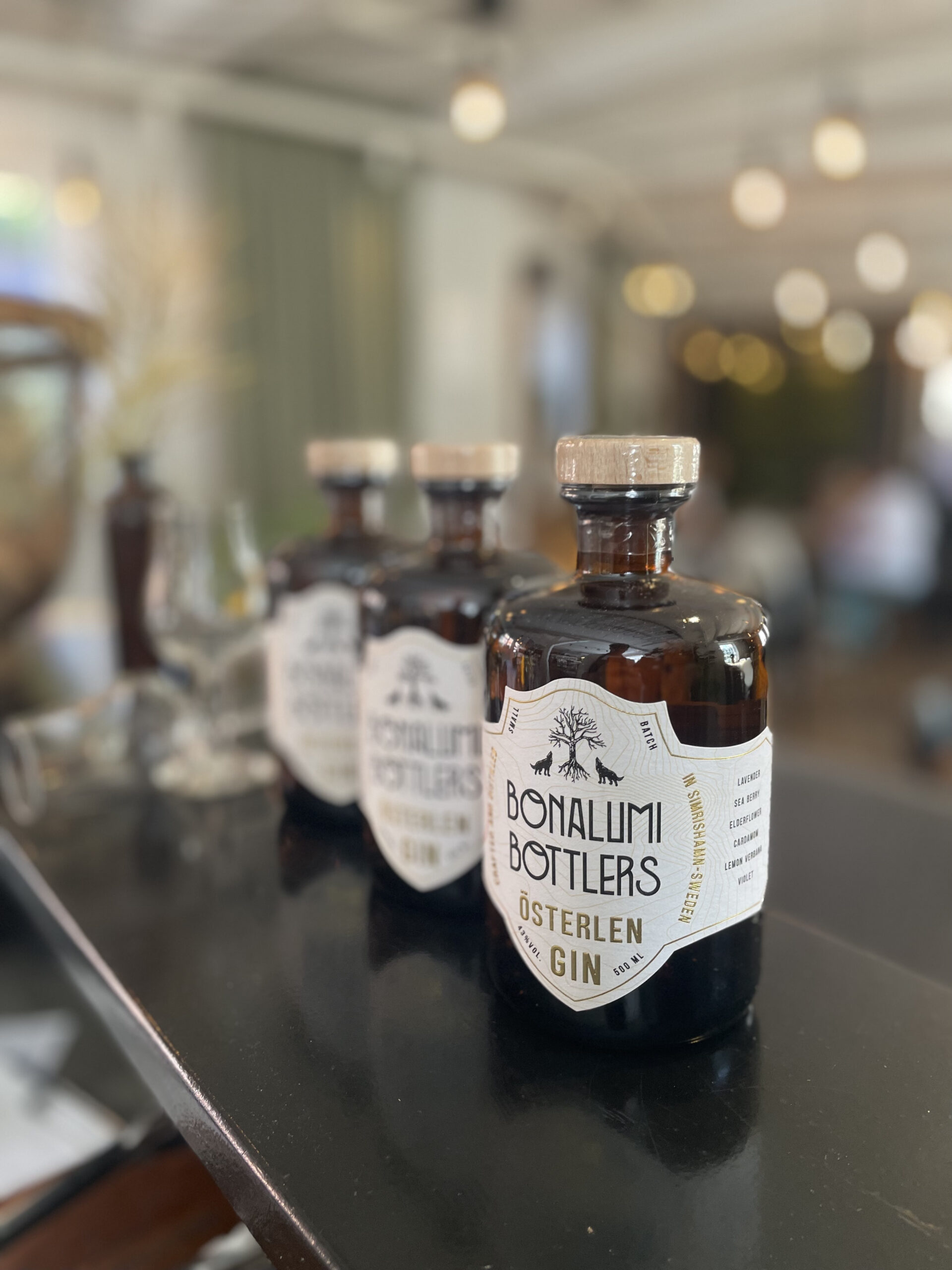 Gin österlen jpg