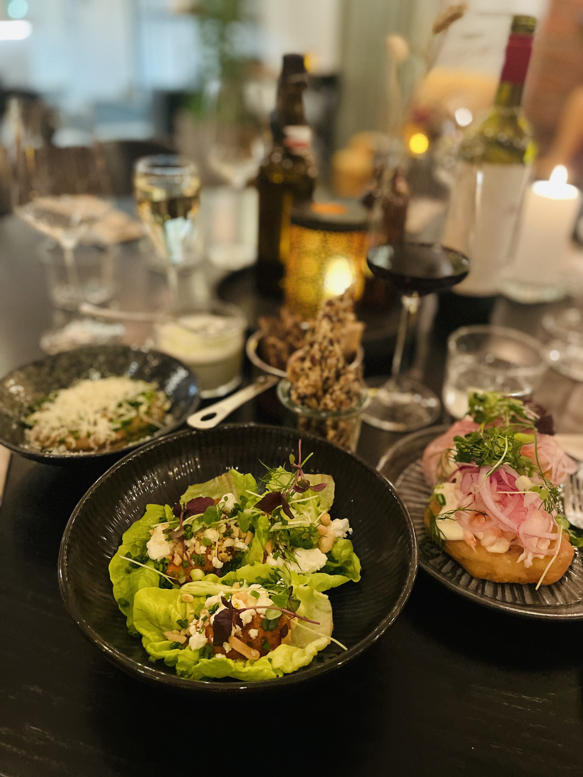 Höstbrunch jpg